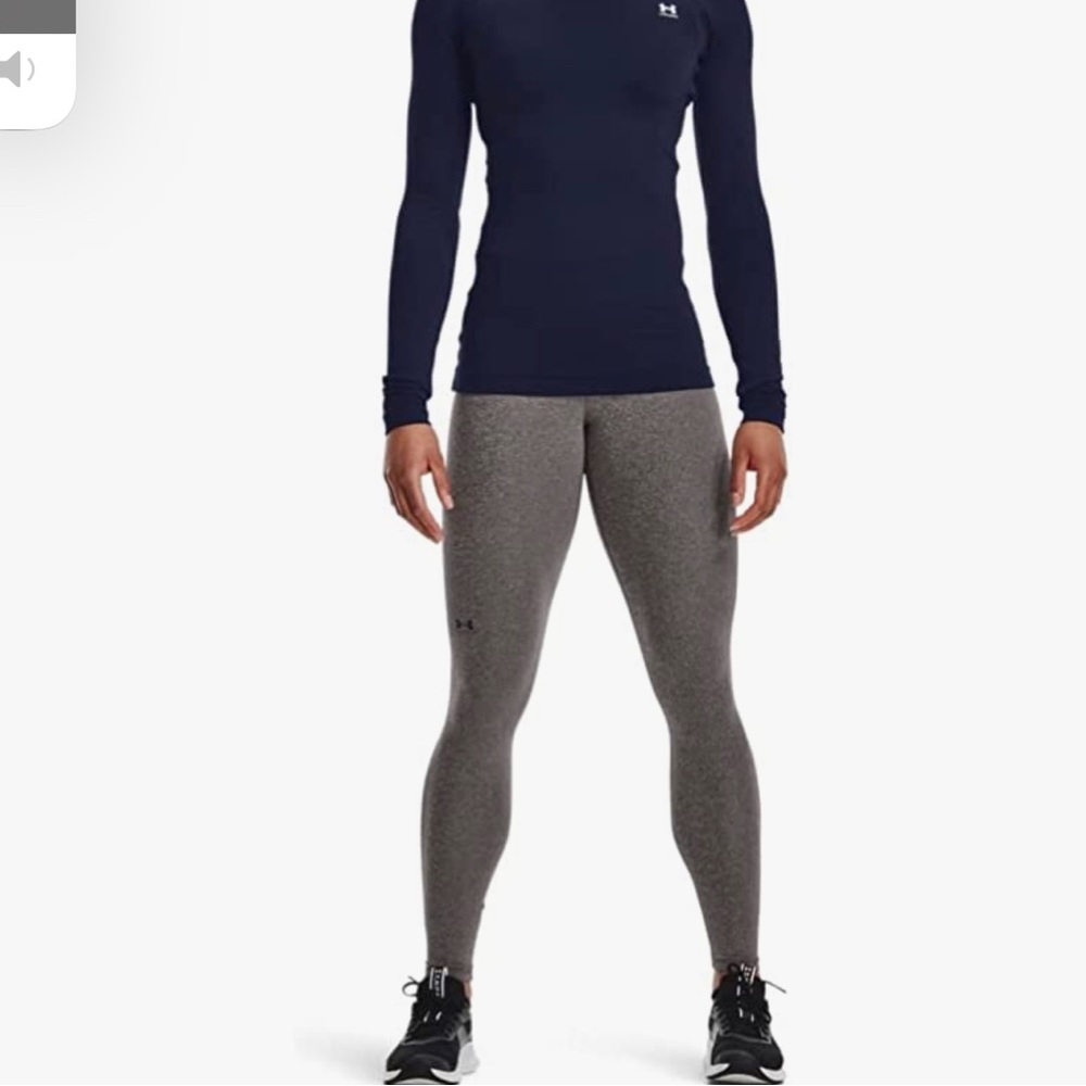 Underarmour Leggings